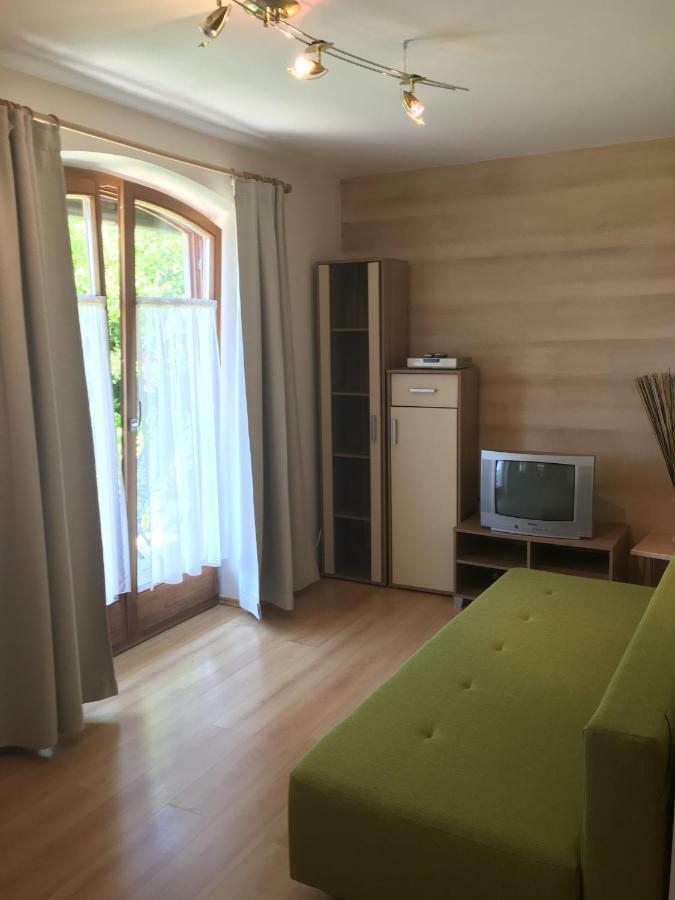 Apartment Terrace,854887244:JPEG